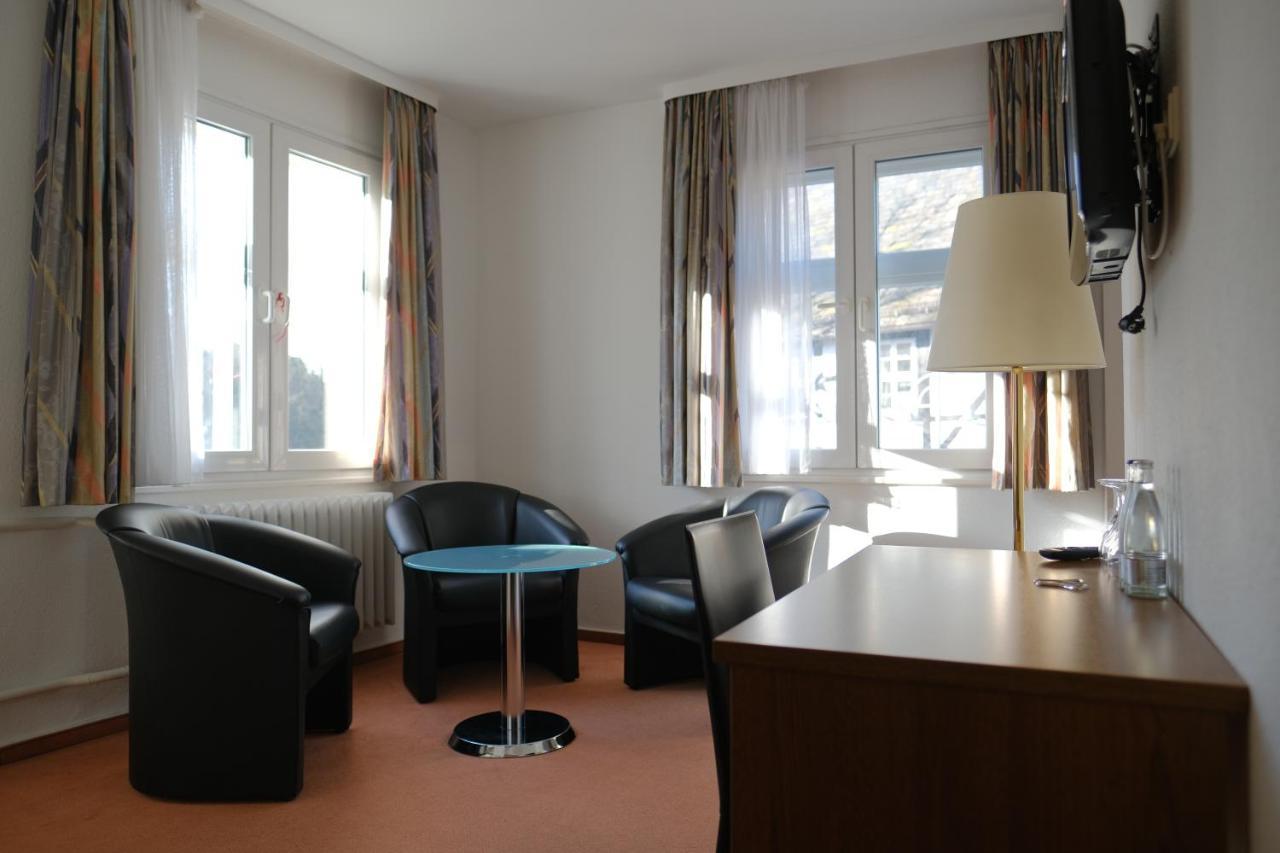Parkhotel Goldlinde Bodenwerder Εξωτερικό φωτογραφία